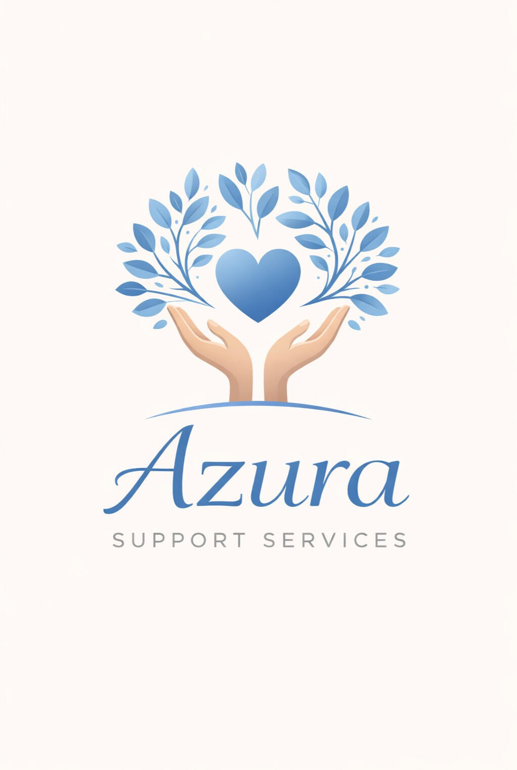 Azura Support Services
